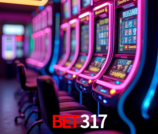 bet317