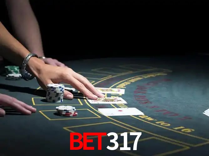bet317,bet317.com