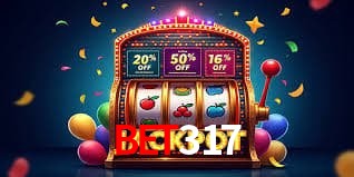 bet317 - Aposta Nº1 no Brasil - bet317.com