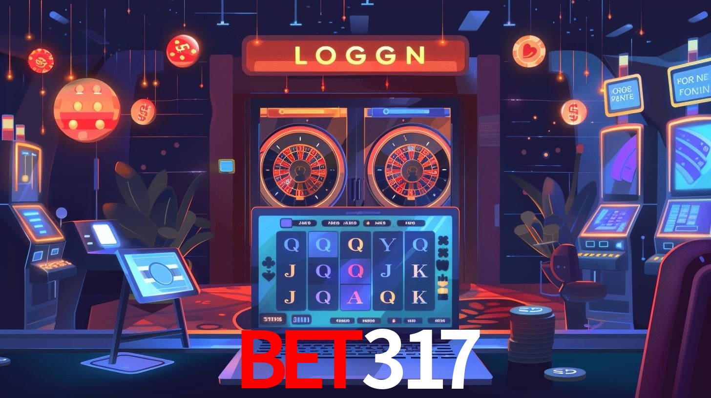 bet317
