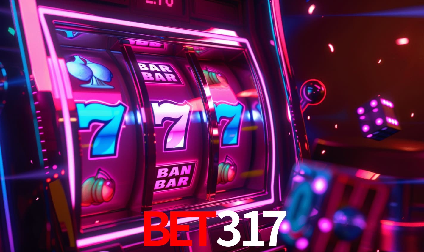 bet317.com